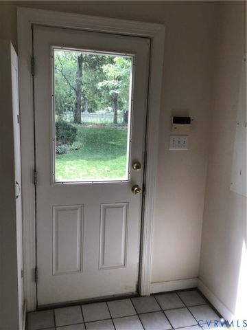2312 Victoria Crossing Ln, Midlothian, VA 23113