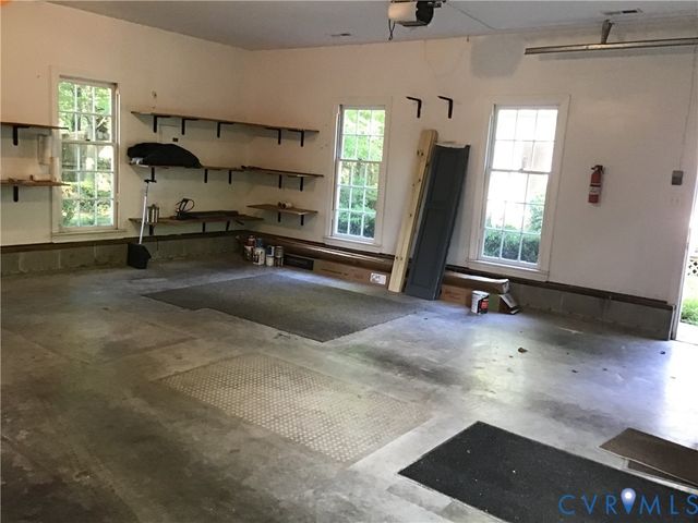 2312 Victoria Crossing Ln, Midlothian, VA 23113