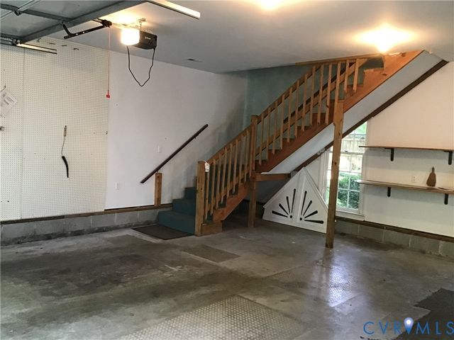 2312 Victoria Crossing Ln, Midlothian, VA 23113