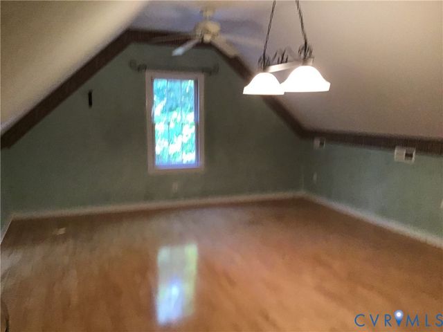 2312 Victoria Crossing Ln, Midlothian, VA 23113