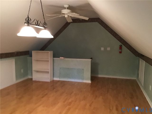 2312 Victoria Crossing Ln, Midlothian, VA 23113