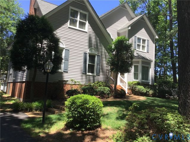 2312 Victoria Crossing Ln, Midlothian, VA 23113
