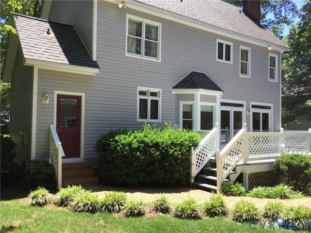 2312 Victoria Crossing Ln, Midlothian, VA 23113