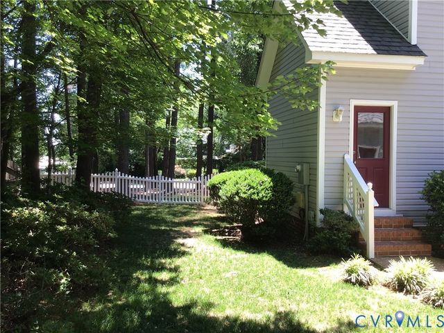 2312 Victoria Crossing Ln, Midlothian, VA 23113