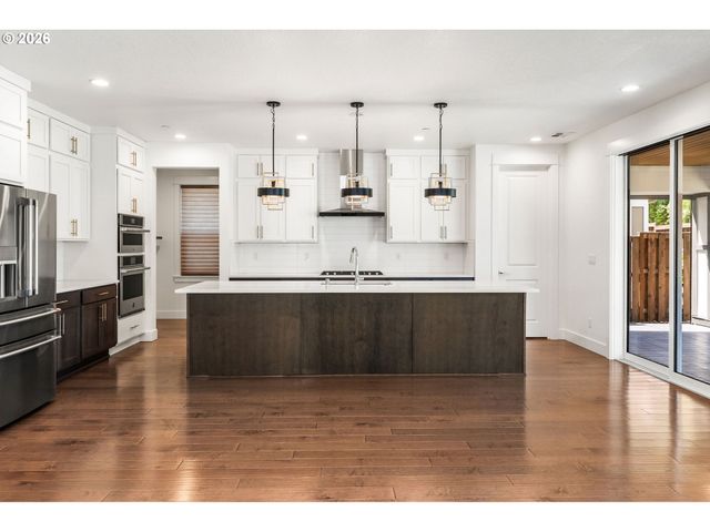 4033 Nw 60TH Cir, Camas, WA 98607
