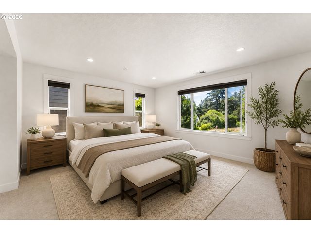 4033 Nw 60TH Cir, Camas, WA 98607