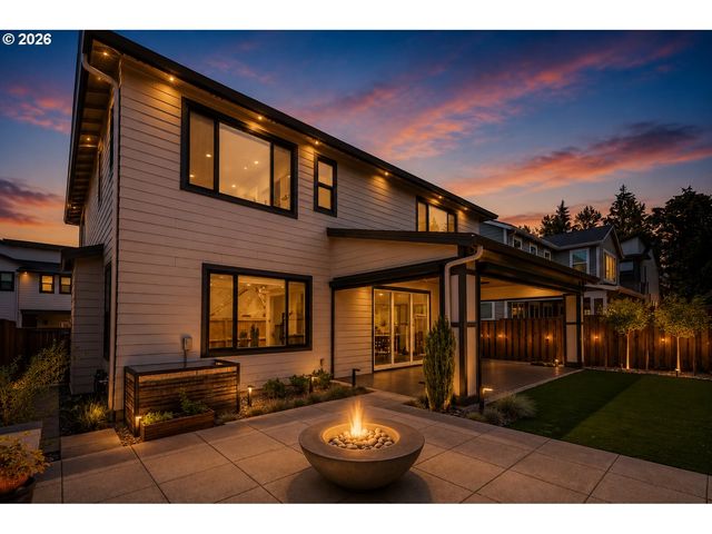 4033 Nw 60TH Cir, Camas, WA 98607