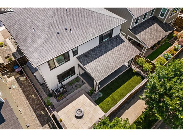 4033 Nw 60TH Cir, Camas, WA 98607