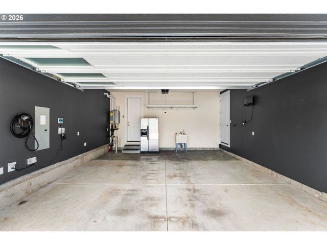 4033 Nw 60TH Cir, Camas, WA 98607
