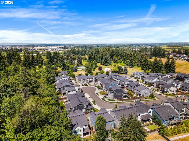 4033 Nw 60TH Cir, Camas, WA 98607