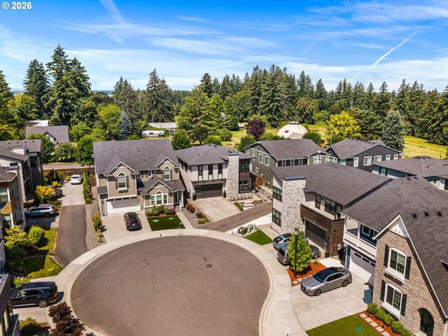 4033 Nw 60TH Cir, Camas, WA 98607