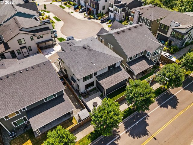 4033 Nw 60TH Cir, Camas, WA 98607