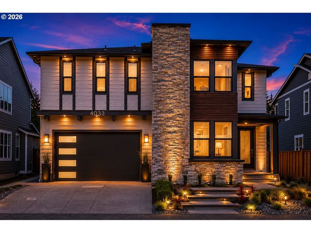 4033 Nw 60TH Cir, Camas, WA 98607
