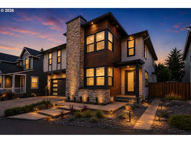 4033 Nw 60TH Cir, Camas, WA 98607