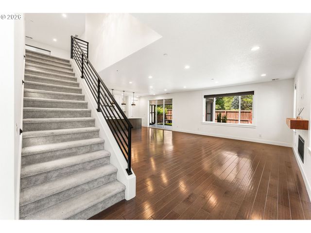 4033 Nw 60TH Cir, Camas, WA 98607