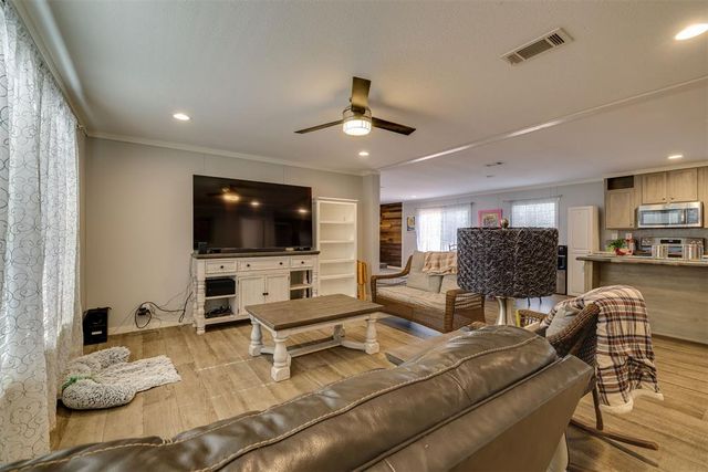 333846 E 990 Road, Wellston, OK 74881