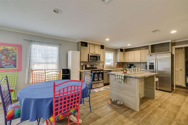 333846 E 990 Road, Wellston, OK 74881