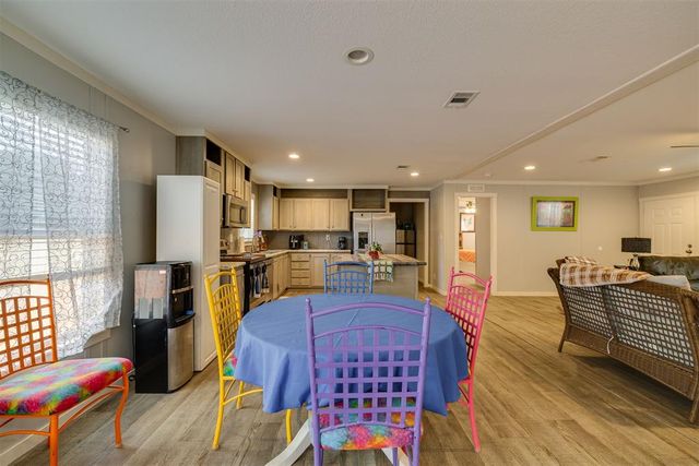 333846 E 990 Road, Wellston, OK 74881