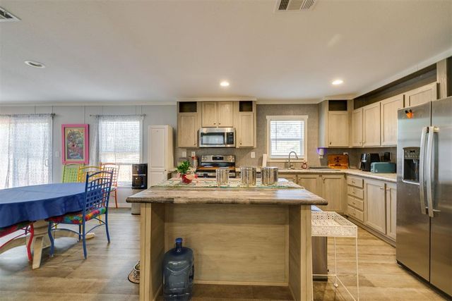333846 E 990 Road, Wellston, OK 74881