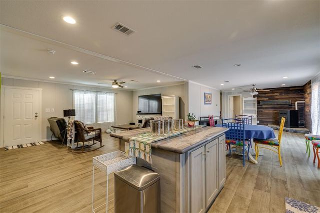 333846 E 990 Road, Wellston, OK 74881