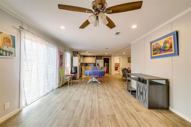 333846 E 990 Road, Wellston, OK 74881