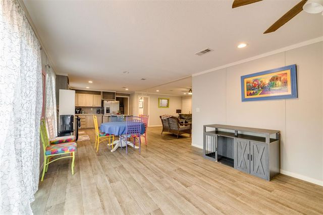 333846 E 990 Road, Wellston, OK 74881