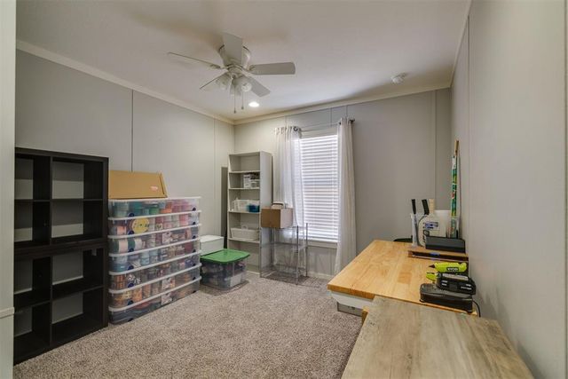 333846 E 990 Road, Wellston, OK 74881