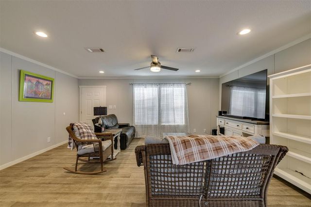 333846 E 990 Road, Wellston, OK 74881