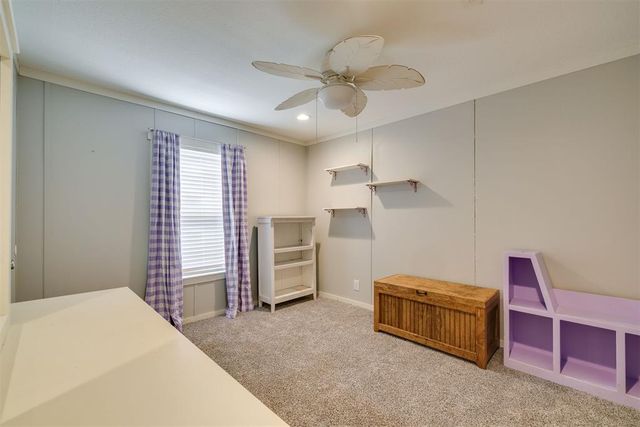 333846 E 990 Road, Wellston, OK 74881