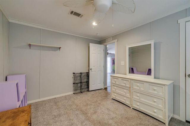 333846 E 990 Road, Wellston, OK 74881