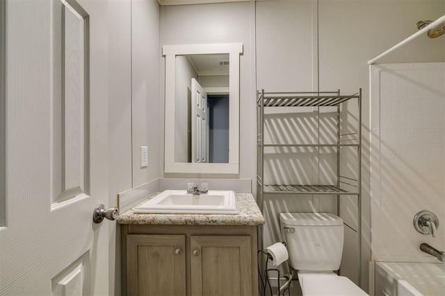 333846 E 990 Road, Wellston, OK 74881
