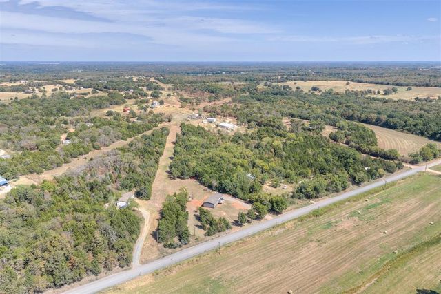 333846 E 990 Road, Wellston, OK 74881