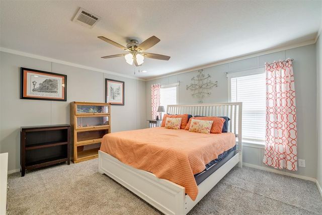 333846 E 990 Road, Wellston, OK 74881