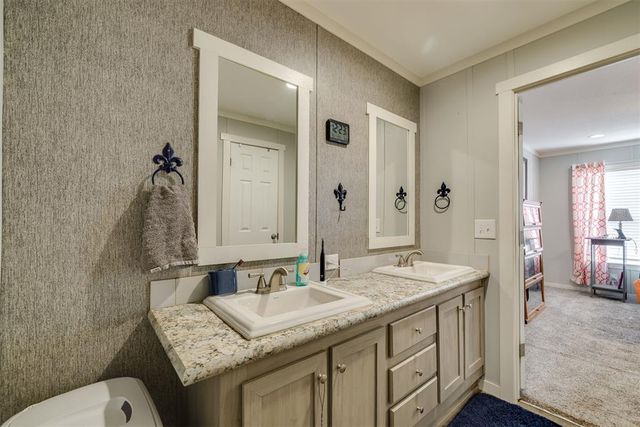 333846 E 990 Road, Wellston, OK 74881