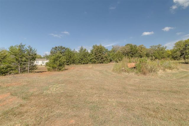 333846 E 990 Road, Wellston, OK 74881