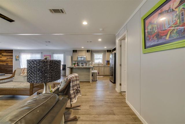 333846 E 990 Road, Wellston, OK 74881