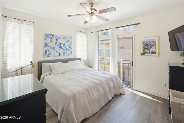 3250 W GREENWAY Road 162, Phoenix, AZ 85053