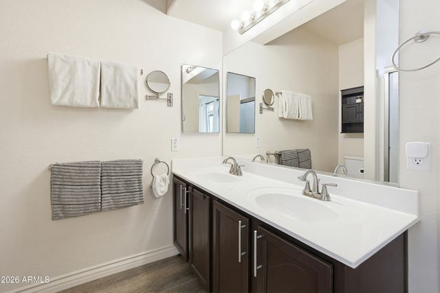 3250 W GREENWAY Road 162, Phoenix, AZ 85053