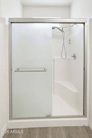 3250 W GREENWAY Road 162, Phoenix, AZ 85053