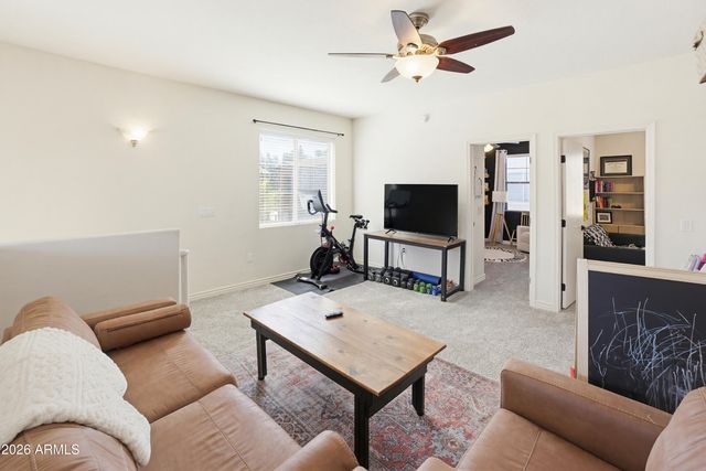 3250 W GREENWAY Road 162, Phoenix, AZ 85053