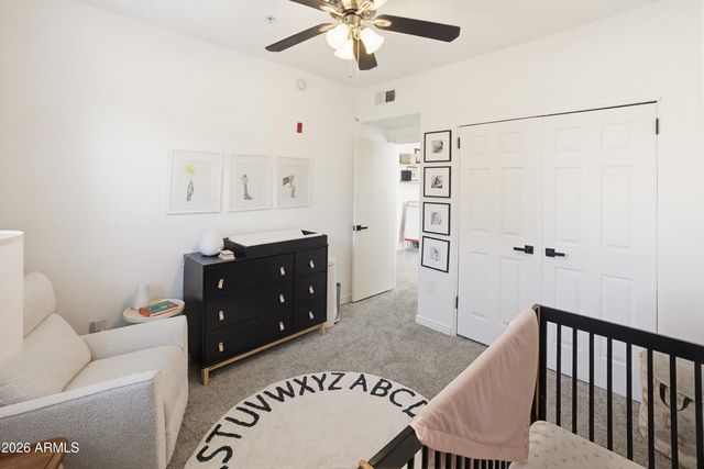 3250 W GREENWAY Road 162, Phoenix, AZ 85053