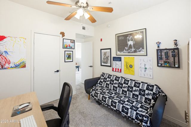 3250 W GREENWAY Road 162, Phoenix, AZ 85053