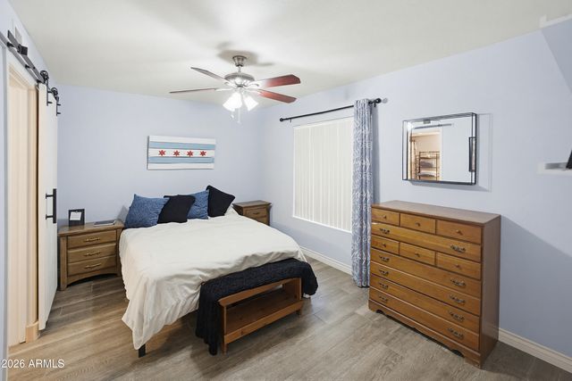 3250 W GREENWAY Road 162, Phoenix, AZ 85053