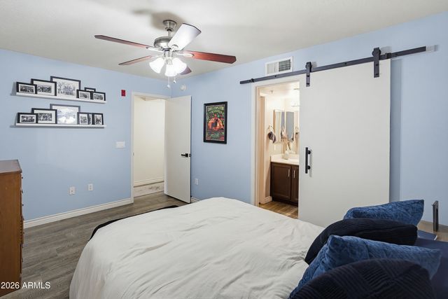 3250 W GREENWAY Road 162, Phoenix, AZ 85053