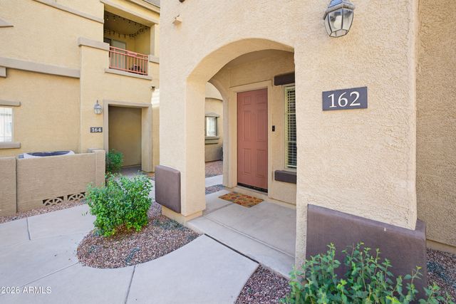 3250 W GREENWAY Road 162, Phoenix, AZ 85053