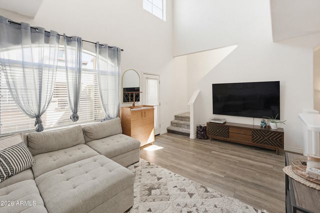 3250 W GREENWAY Road 162, Phoenix, AZ 85053