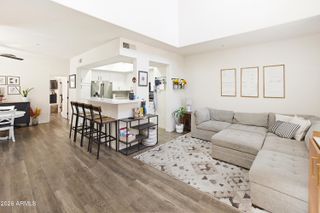 3250 W GREENWAY Road 162, Phoenix, AZ 85053