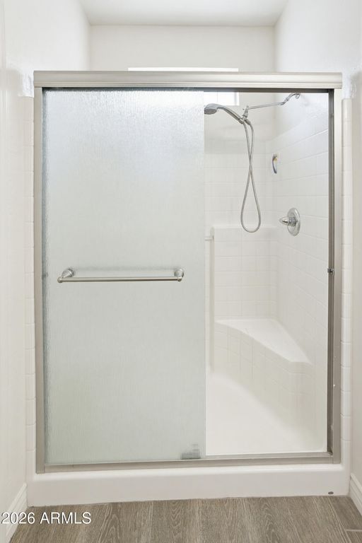 Image 14 of property listing at 3250 W GREENWAY Road 162, Phoenix, AZ 85053