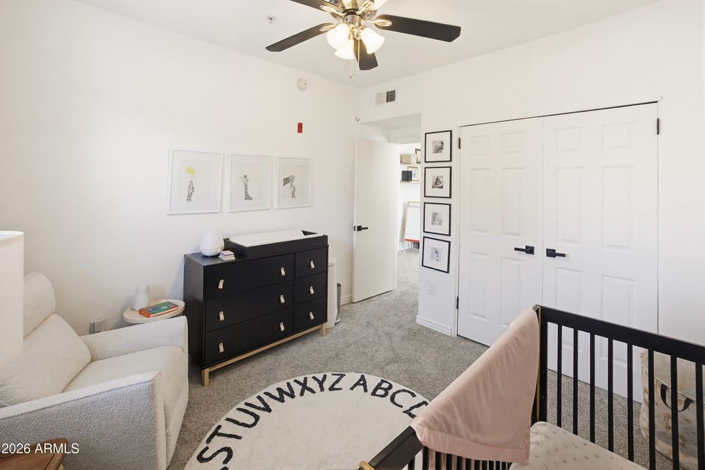 Image 20 of property listing at 3250 W GREENWAY Road 162, Phoenix, AZ 85053