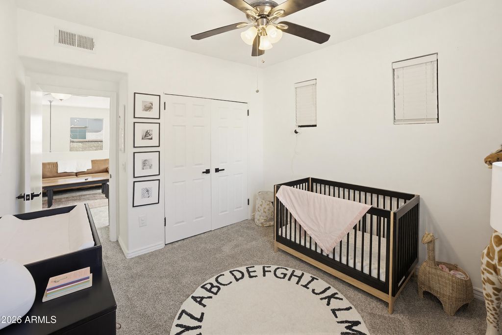 Image 21 of property listing at 3250 W GREENWAY Road 162, Phoenix, AZ 85053